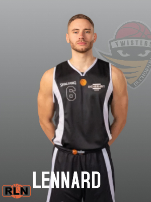 06 Lennard