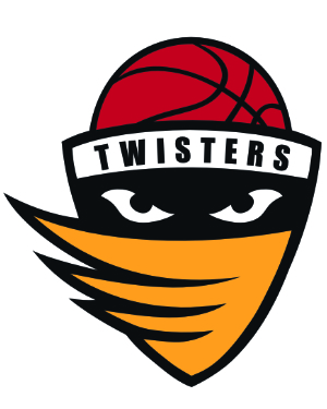 images/twisters/20262027/Twisters26.jpg#joomlaImage://local-images/twisters/20262027/Twisters26.jpg?width=300&height=375